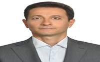 انتصاب جناب آقای دکتر امیر محمدی به عنوان مدیر گروه مهندسی بهداشت محیط